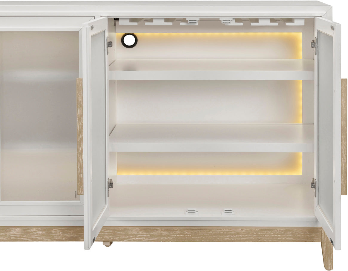 Astoria Sideboard - Thumbnail 4