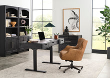 Sloane Lift Desk - Chapin Furniture