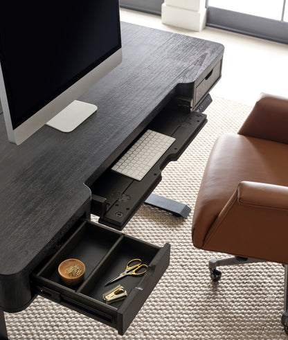 Sloane Lift Desk - Chapin Furniture