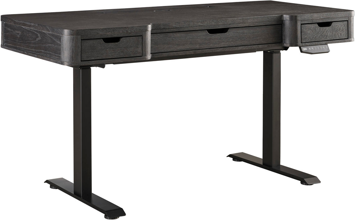 Sloane Lift Desk - Thumbnail 3