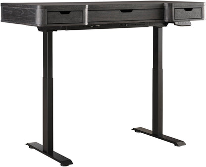 Sloane Lift Desk - Chapin Furniture