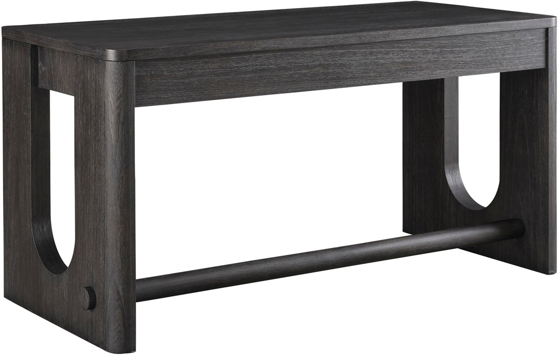 Sloane Writing Desk - Chapin Furniture