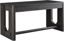 Sloane Writing Desk - Chapin Furniture