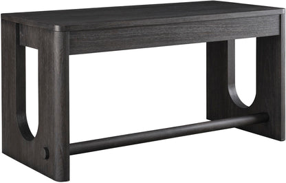 Sloane Writing Desk - Chapin Furniture