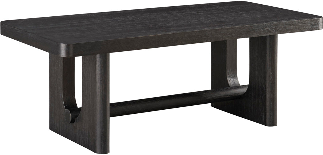 Sloane Cockatail Table - Thumbnail 3