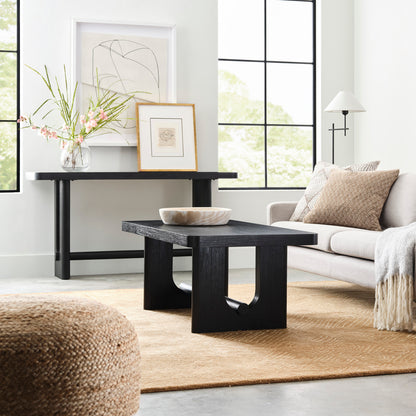 Sloane Cockatail Table - Chapin Furniture
