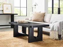 Sloane Cockatail Table - Chapin Furniture