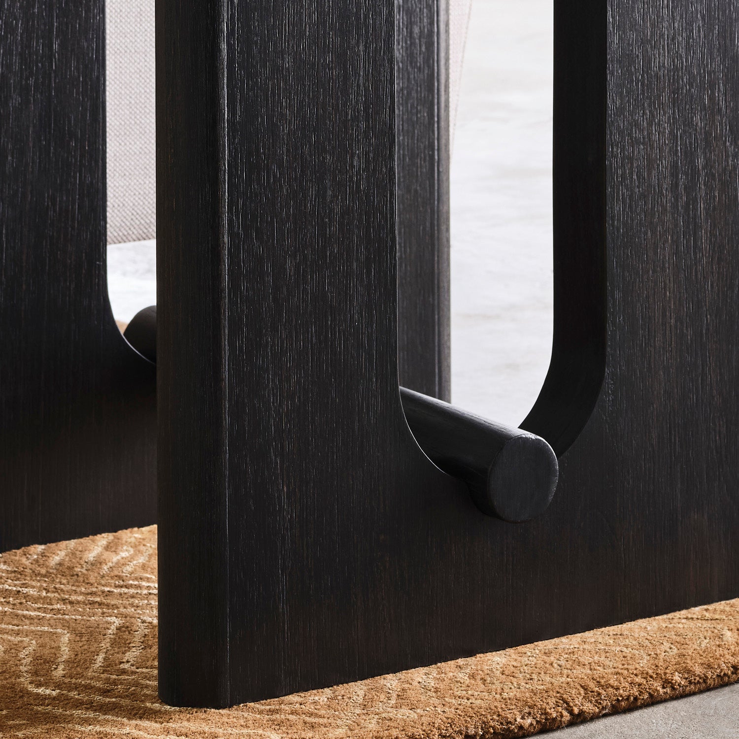 Sloane Cockatail Table - Chapin Furniture