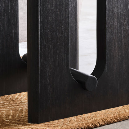 Sloane Cockatail Table - Chapin Furniture