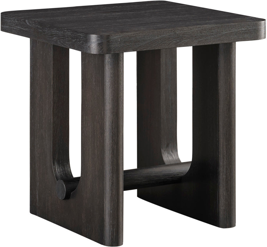 Sloane End Table