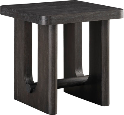Sloane End Table - Chapin Furniture