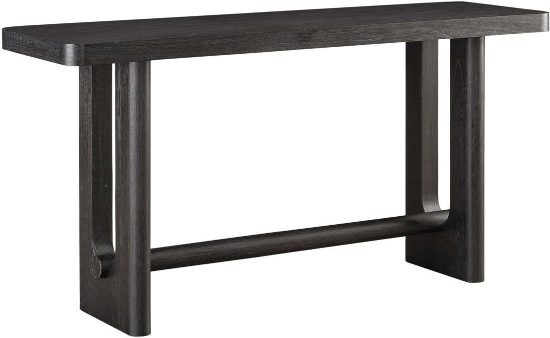 Sloane Sofa Table - Thumbnail 2