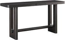 Sloane Sofa Table - Chapin Furniture