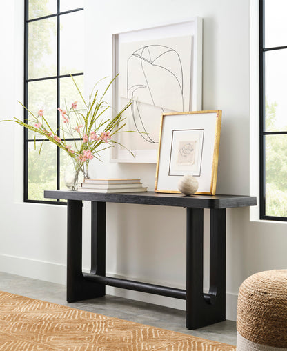 Sloane Sofa Table - Chapin Furniture