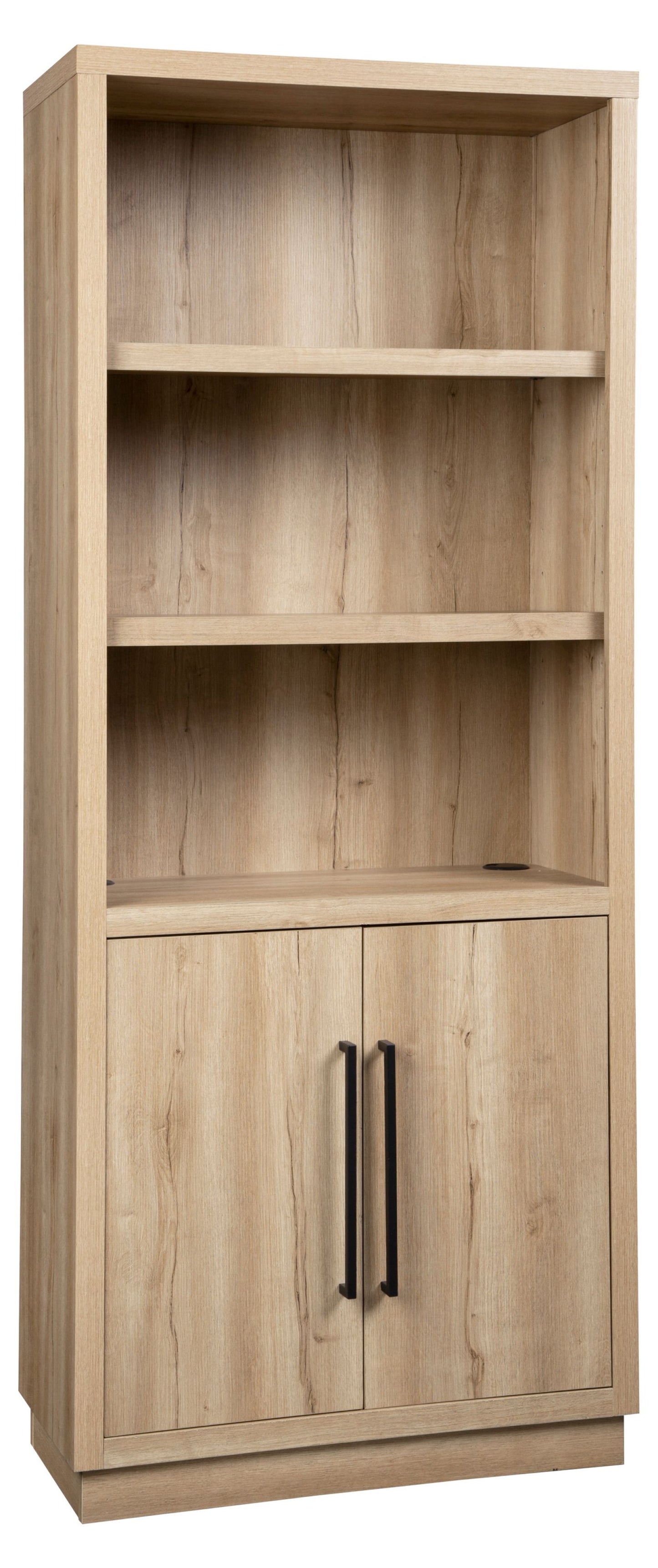 Harman Door Bookcase