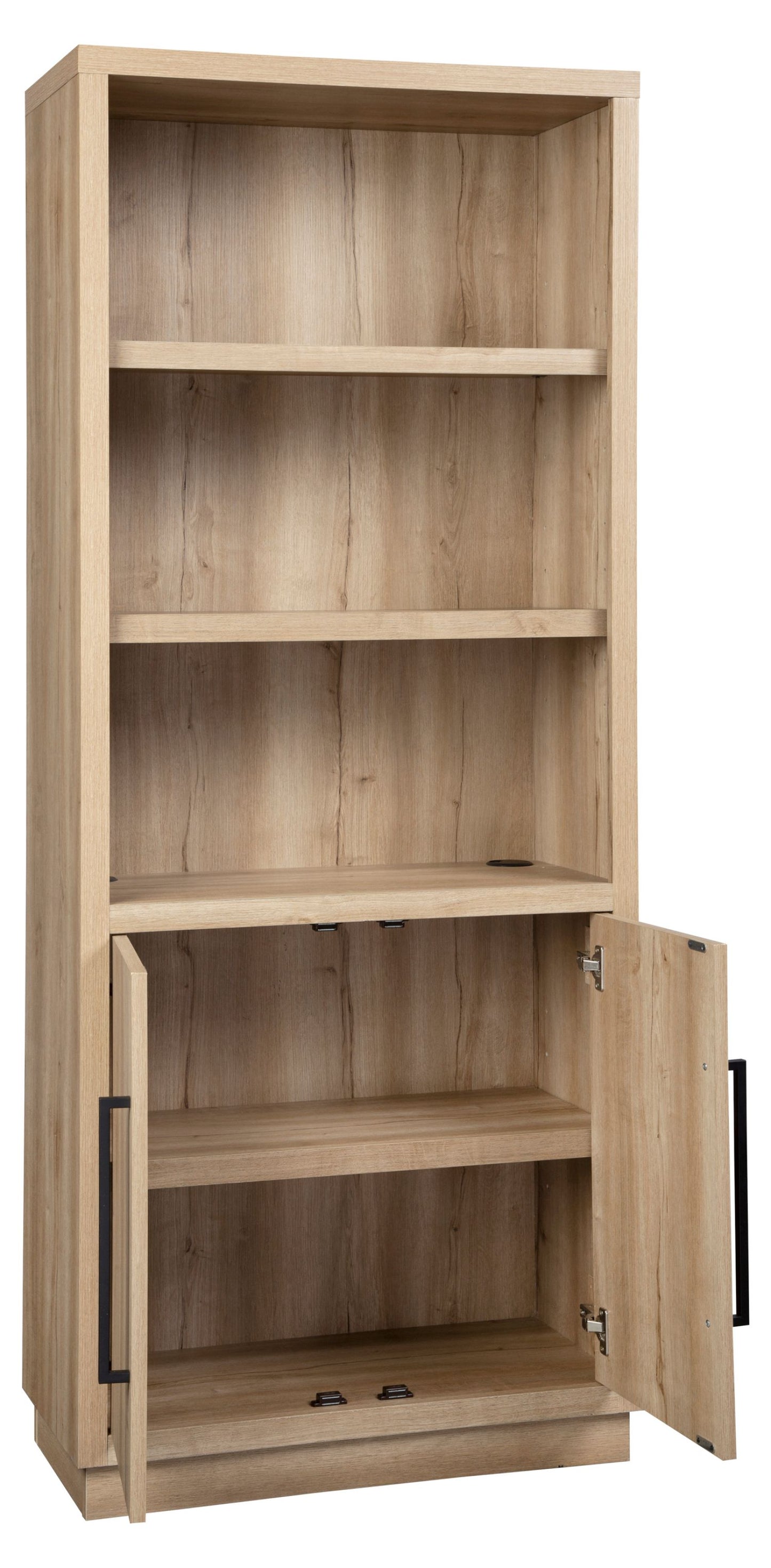 Harman Door Bookcase