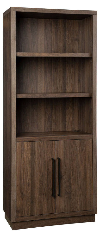 Harman Door Bookcase