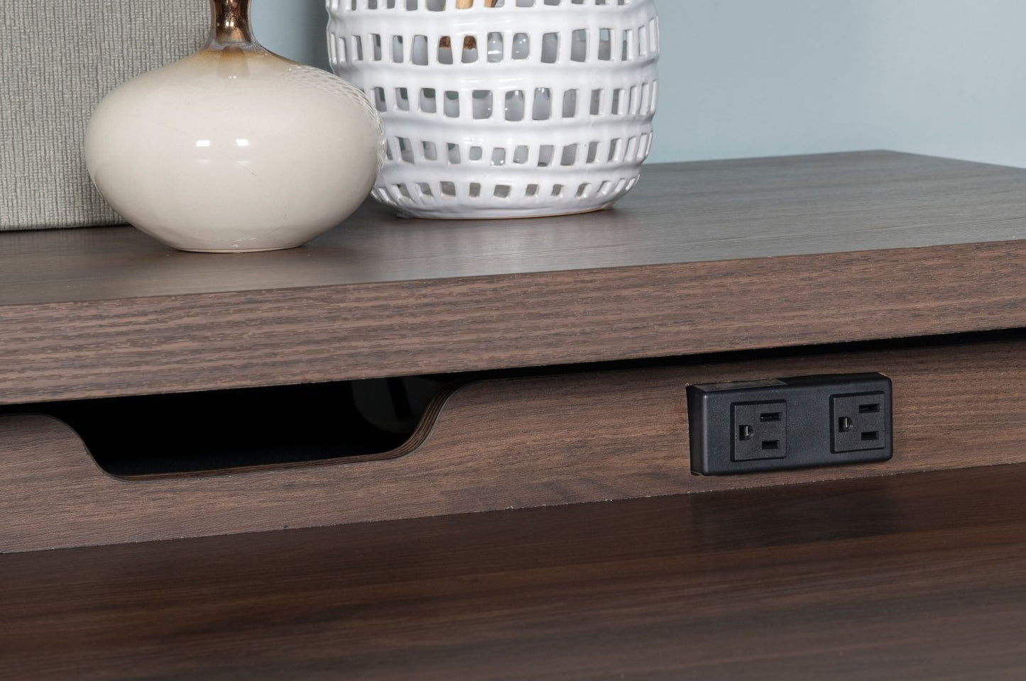 Harman Workstation/Combo File