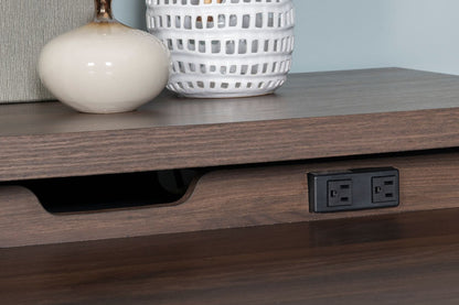 Harman Workstation/Combo File