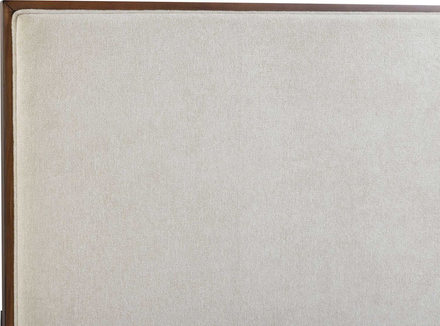 Jasper Upholstered Bed