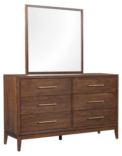 Jasper Dresser