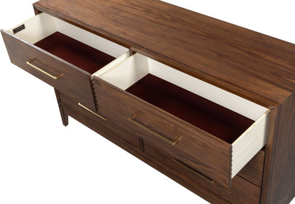 Jasper Dresser