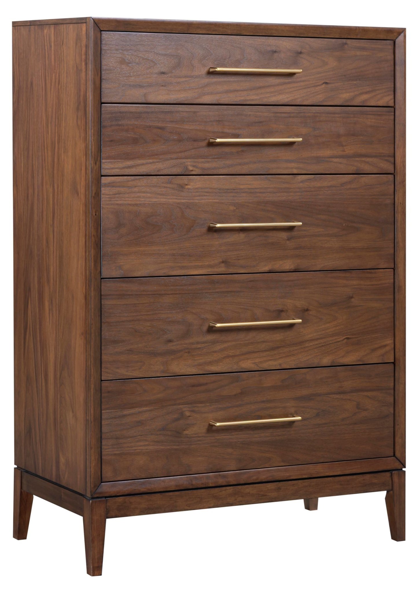 Jasper Chest