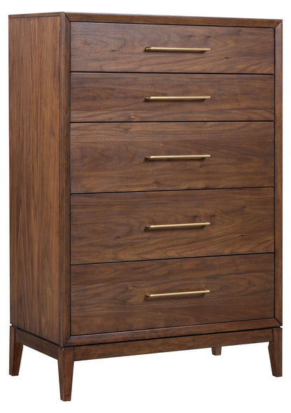 Jasper Chest