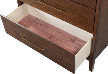 Jasper Chest