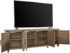 Foundry 96" Console - Chapin Furniture