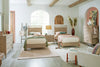 Shiloh Panel Bed - Twin - Chapin Furniture