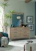 Shiloh Dresser - Chapin Furniture