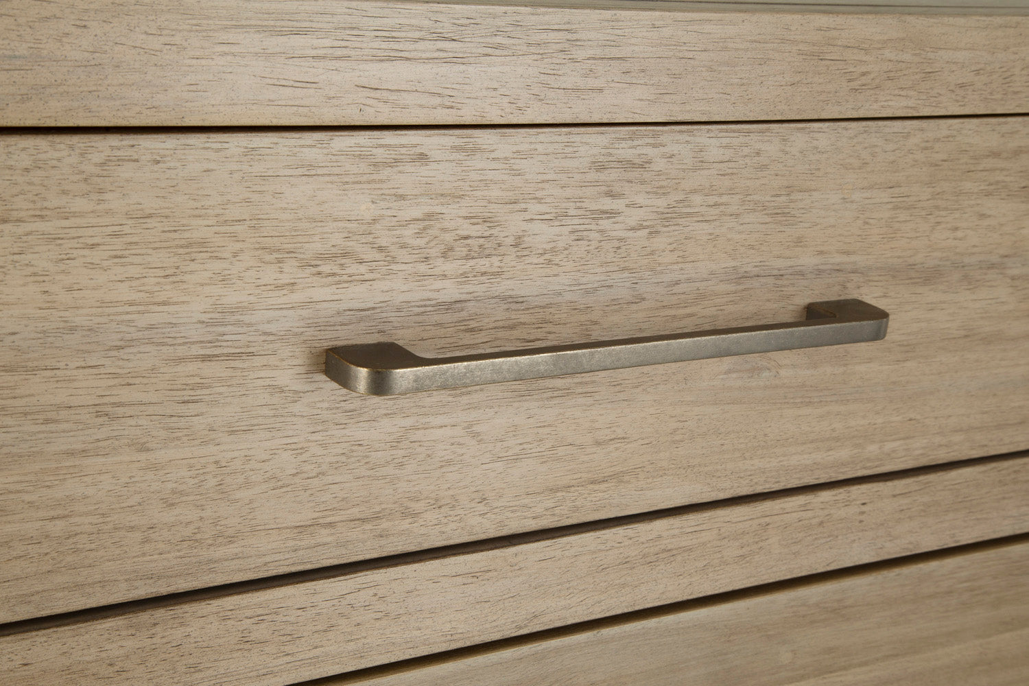 Shiloh Dresser - Chapin Furniture