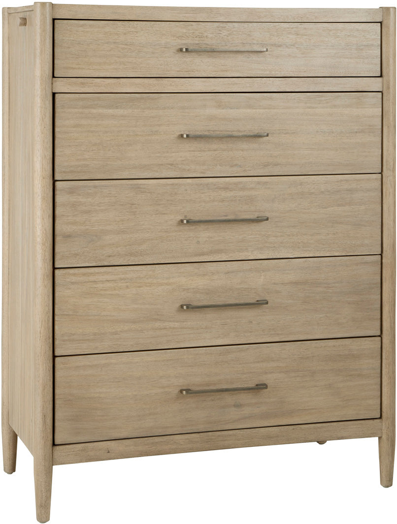 Aspen Furniture Shiloh Chest