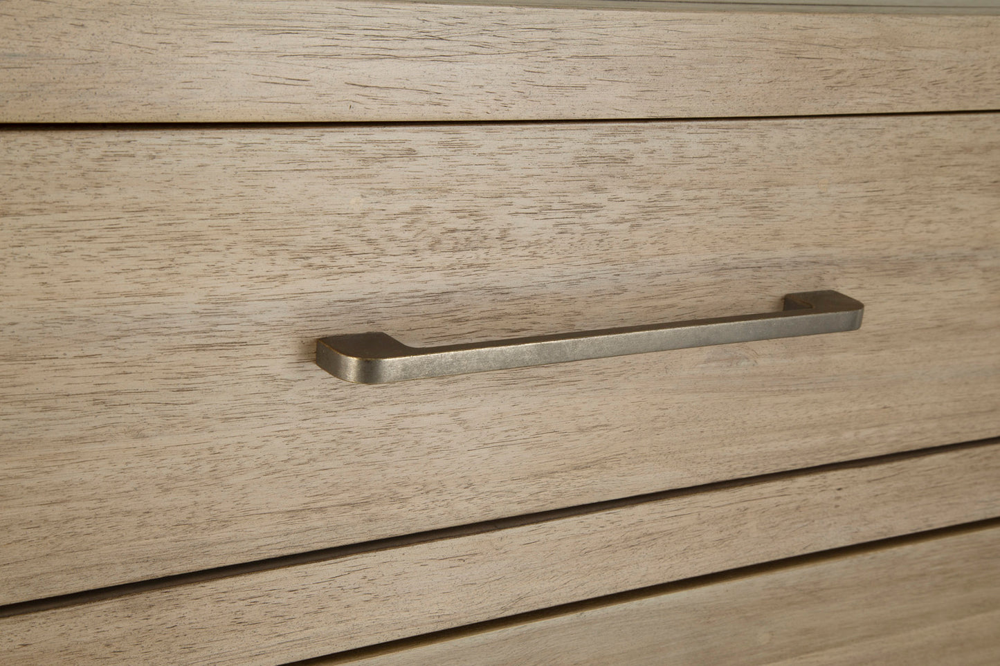 Shiloh Chest - Chapin Furniture