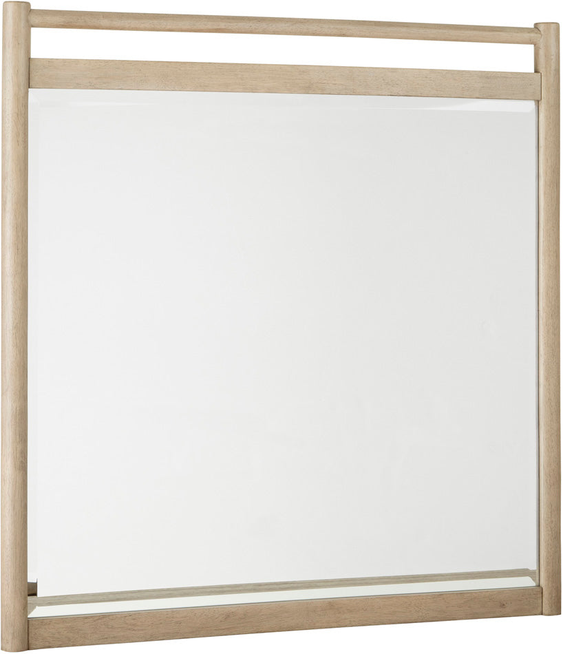 Shiloh Mirror - Chapin Furniture