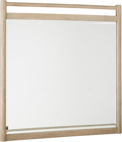 Shiloh Mirror - Chapin Furniture