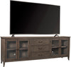 Blakely 95" Console - Chapin Furniture