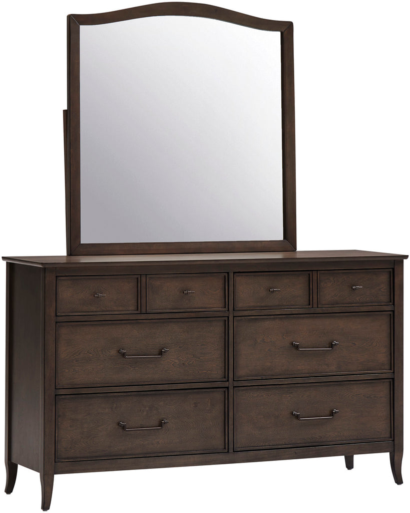 Blakely Dresser - Chapin Furniture