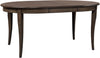 Blakely Round Extendable Dining Table - Chapin Furniture