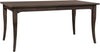 Blakely Extendable Dining Table - Chapin Furniture