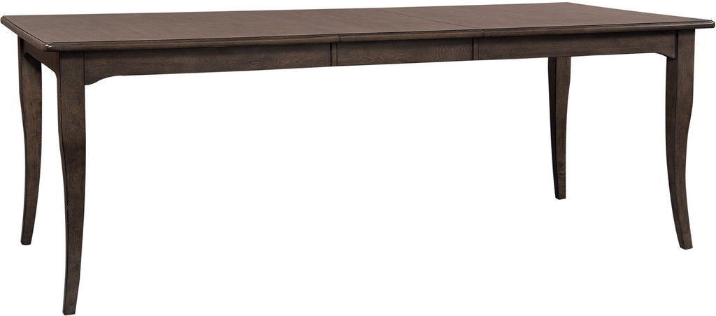 Blakely Extendable Dining Table - Chapin Furniture