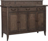 Blakely Server - Chapin Furniture