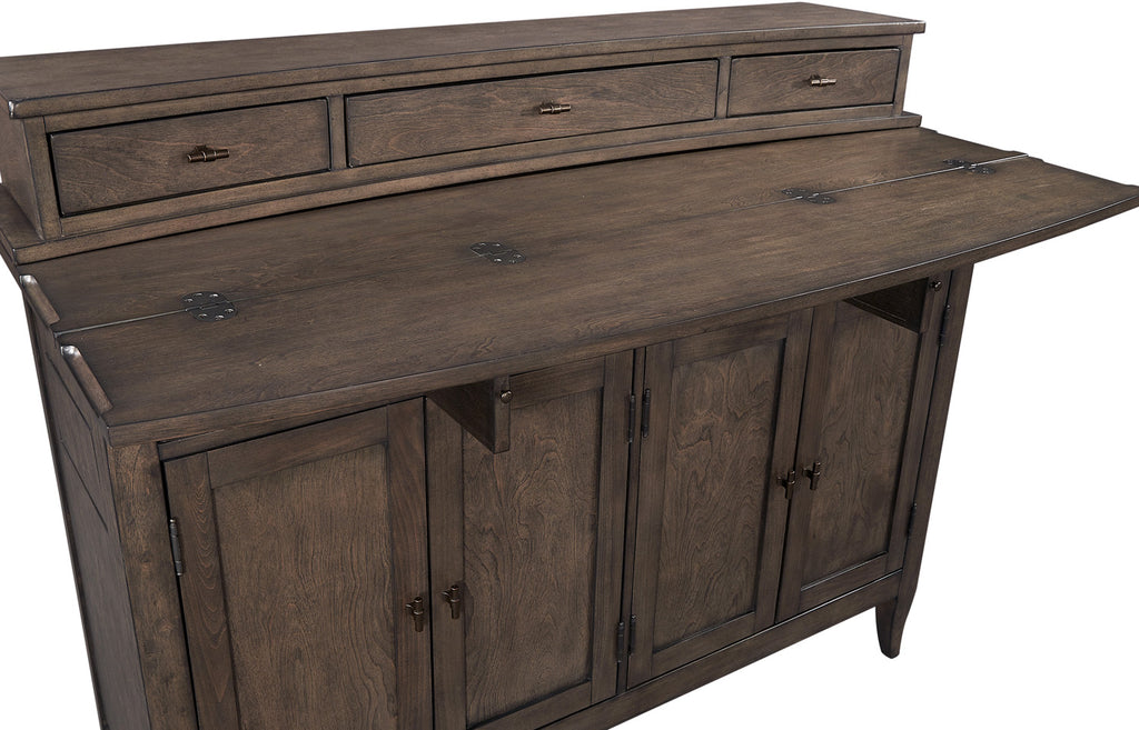 Blakely Server - Chapin Furniture