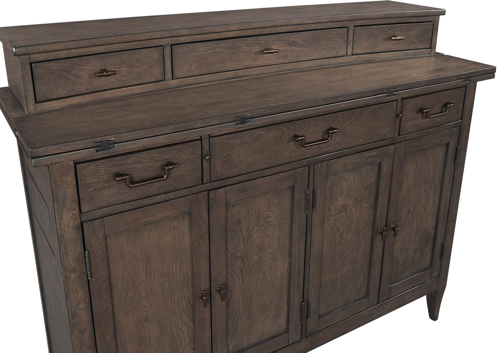 Blakely Server - Chapin Furniture