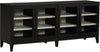 Camden 72" Console - Chapin Furniture