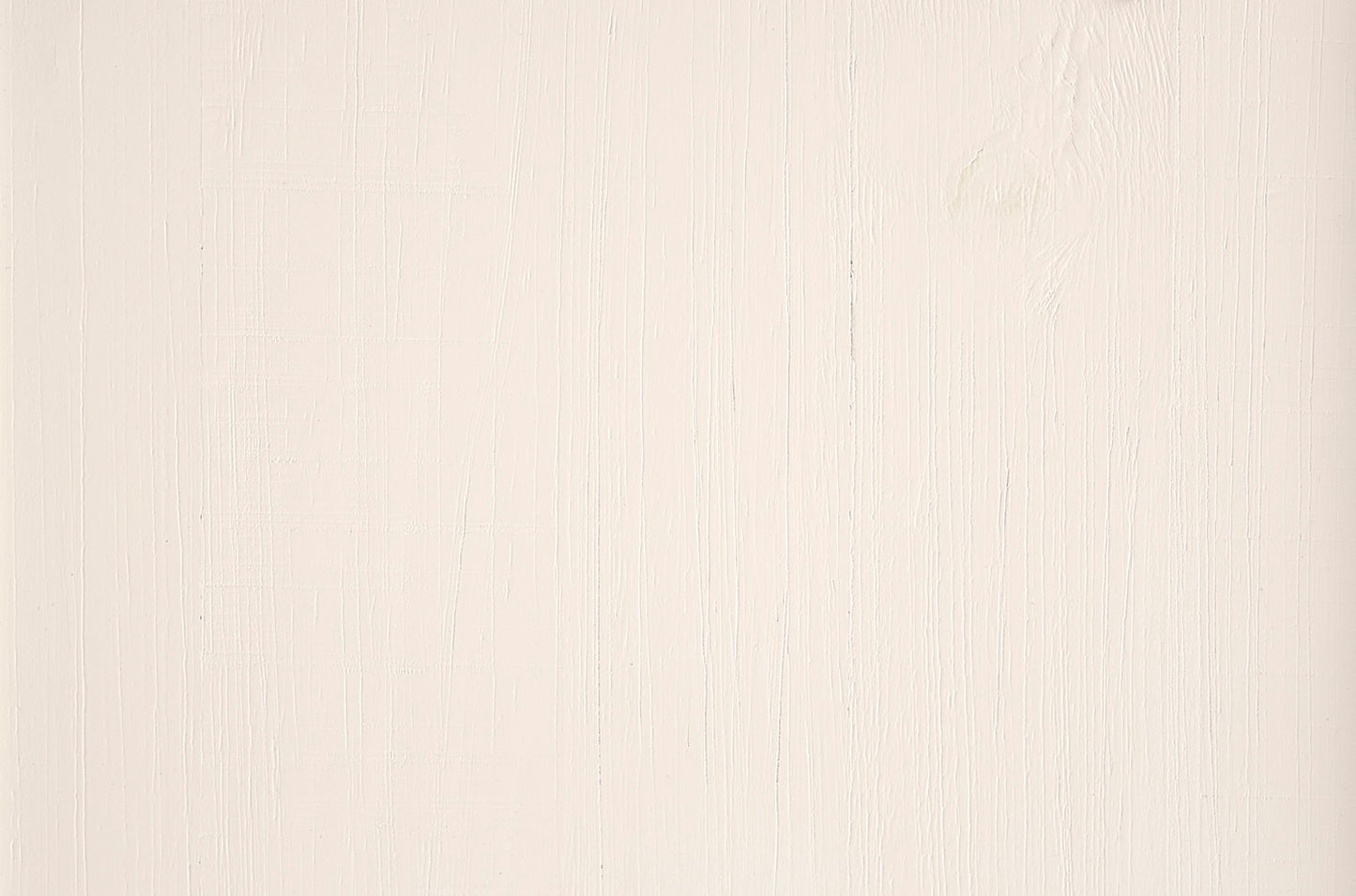 Camden White Liv 360 Nightstand - Chapin Furniture