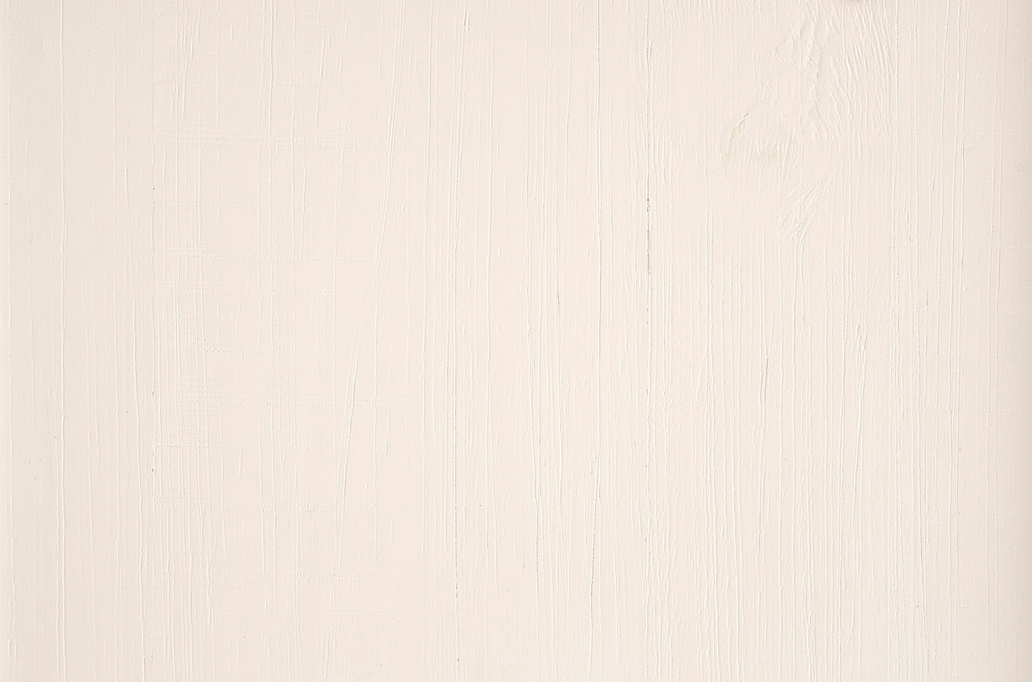 Camden White Liv 360 Nightstand - Chapin Furniture