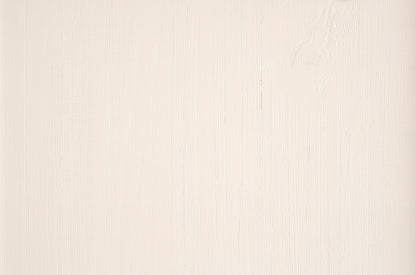 Camden White Liv 360 Nightstand - Chapin Furniture