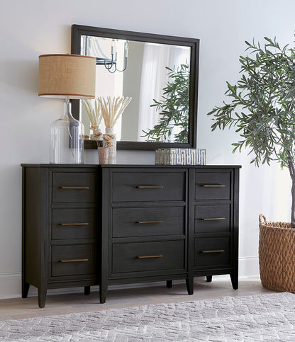 Camden Dresser - Chapin Furniture